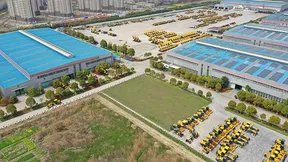 Between 2008 and 2011