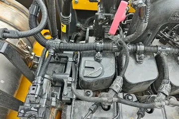 ZG150 Crawler Excavator