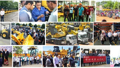 Reliable Local Support 