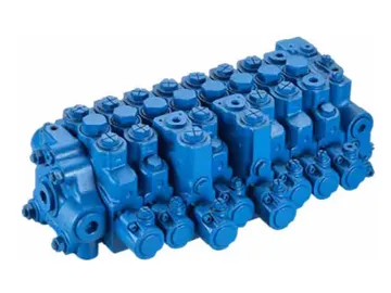 ZG380 Crawler Excavator