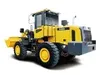 ZL30H Wheel Loader