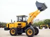 ZL30H Wheel Loader