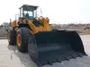 ZL50T Wheel Loader