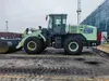 ZL50EV Wheel Loader