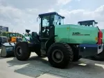 ZL60EV Wheel Loader