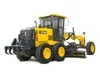PY130H Motor Grader