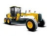 PY130H Motor Grader