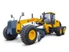PY350T Motor Grader