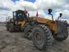 PY350T Motor Grader