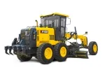 PY150H Motor Grader