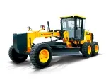 PY220H Motor Grader