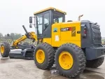 PY260T Motor Grader