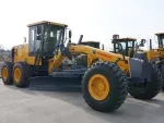 PY260T Motor Grader