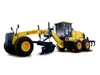 PY320T Motor Grader