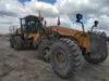 PY320T Motor Grader