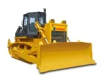 YD220 Hydraulic Crawler Bulldozer
