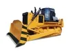 YD320 Hydraulic Crawler Bulldozer