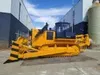 YD320 Hydraulic Crawler Bulldozer