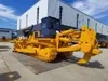 YD320 Hydraulic Crawler Bulldozer