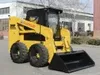 265F Wheeled Skid Steer Loader