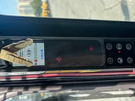 255G Wheeled Skid Steer Loader