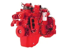 GYA4500 Track Asphalt Paver